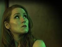 Кадр Работодатель