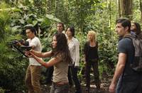 Кадр Остаться в живых