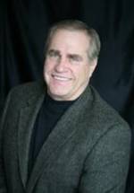 Уолтер Платц фото