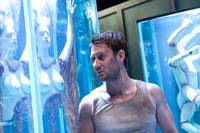 Кадр Коллекционер 2