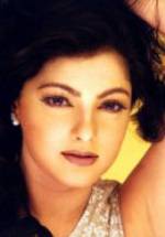 Мамта Кулкарни фото