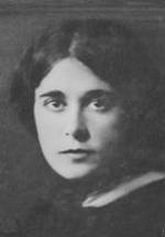 Фредерика Сэгор фото