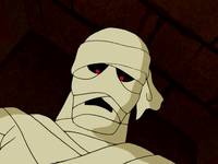 Кадр Что новенького, Скуби-Ду?