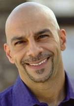 Peter D. Michael фото