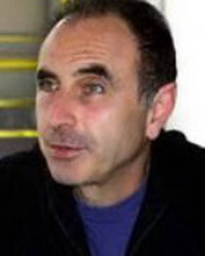 Ив Анжело фото