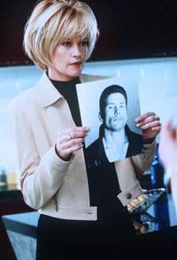 Кадр Заговор