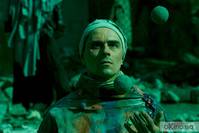 Кадр Обитаемый остров