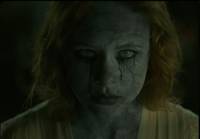 Кадр Дедлайн