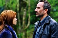 Кадр Все девчонки безумны