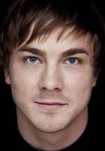 Альбрехт Шух фото