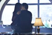 Кадр Красавица и чудовище