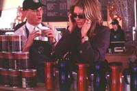 Кадр Я – Сэм