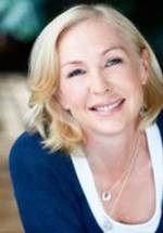 Элизабет Харпур фото