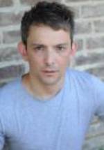 Мэттью Ноубл фото