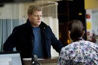 Кадр Саутленд