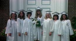 Кадр из фильма "На греческой улице..." - 2