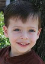 Алекс Экштейн фото