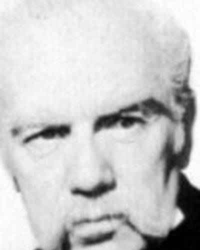 Монтегю Лав фото