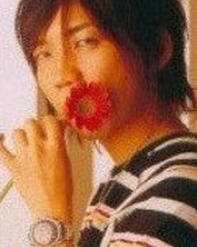 Джуничи Сувабе фото