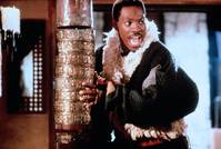 Кадр Золотой ребенок