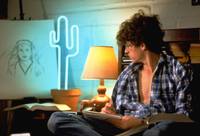 Кадр Любовь нельзя купить