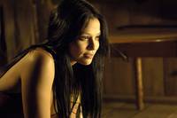 Кадр Зомби на Диком Западе