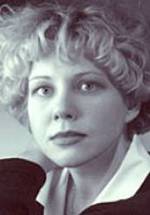 Ирина Карева фото