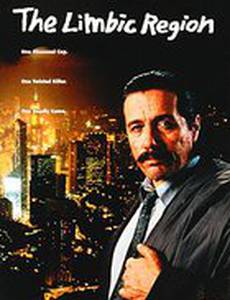 Лабиринт сознания