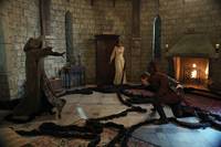 Кадр Однажды в сказке