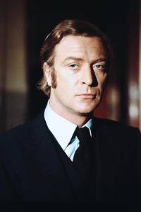 Кадр Убрать Картера