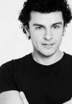 Маурицио Баутиста фото