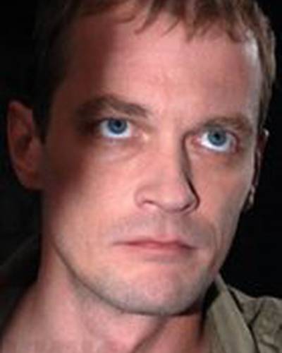 Сергей Карякин фото