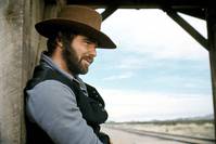 Кадр Человек, который любил танцующую кошку