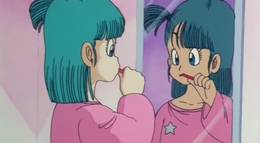 Кадр из фильма "Драконий жемчуг" - 2