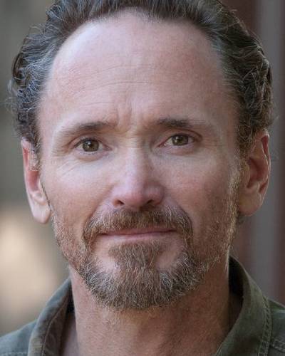 Джеймс Паркс фото