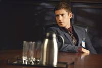 Кадр Милые обманщицы