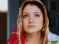 Кадр Эту пару создал Бог