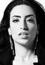 Кристин Соломон фото