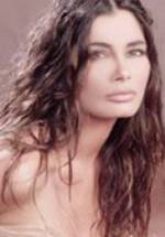 Барбара Киаппини фото