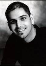 Радж Лал фото