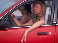 Кадр Монстр