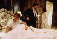 Кадр Секрет моего успеха