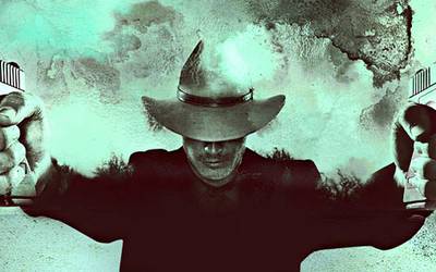 5 лучших сериалов о мужестве