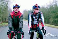 Кадр Я остаюсь