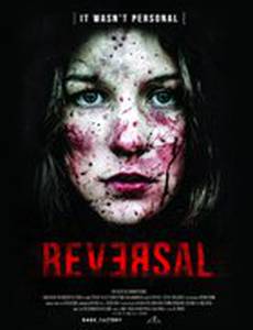 Reversal