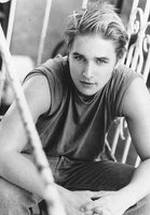 Шон Ривз фото