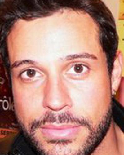 Фабрис Лоту фото