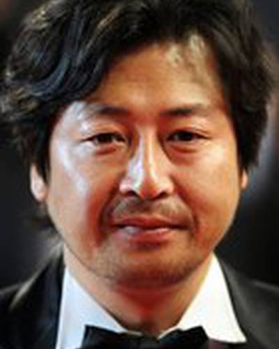 Ким Юн Сок фото