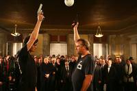 Кадр Тринадцать