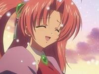 Кадр Мабурахо